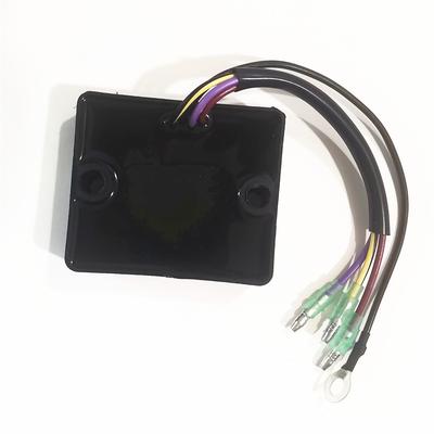 Doplňky pro autoelektroniku – Autokabely, adaptéry, zásuvky