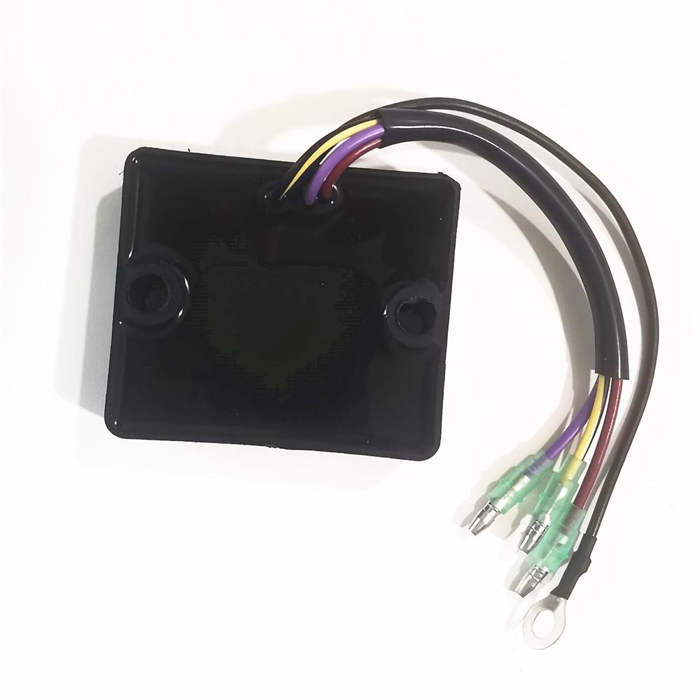 

New Speed Limiter For Mercury 821889A19821889A22821889A28821889A29821889A34