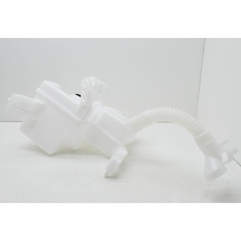 

Бачок омывателя лобового стекла Mercedes-Benz GLB W247 Detailed inquiry