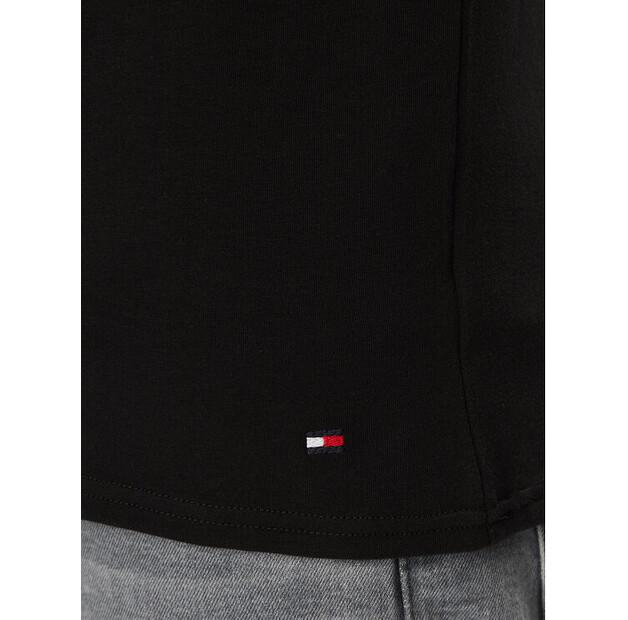 Набор футболок Tommy Hilfiger UM0UM03137