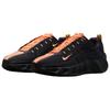 Nike Ava Rover Comfort Breathable Running Shoes Unisex Black DX4215-011