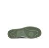 Кроссовки New Balance BB80GRL