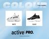 Invisible Height Boost Dad Shoes: 8cm Men's Korean Style Trendy Casual Sneakers for Autumn 