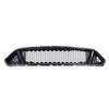 Auto Parts Front Bumper Grille 2018-2019 Sports Car Exterior Replacement Modification Accessories