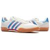 Adidas Squash Indoor White Bright Blue Gum Men Sneakers Core-White ID2862