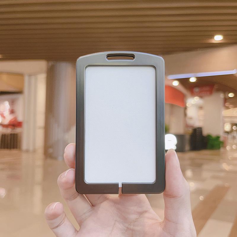 Nio ET9/ES8 Car Key Case: High-End 2025 Protective Shell for 26 Models, Full Coverage Design