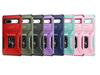 Ring Push-Pull Window Phone Case for Google Pixel 10 PRO, 9PRO XL, 8A, 8PRO, 7A, 9A - Drop-Proof, Cross-Border Design