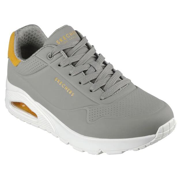 Skechers Кросовки Uno
