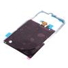 NFC Antenna Wireless Charging Flex Coil Cable Replacement for Samsung Note8 N950F N950U