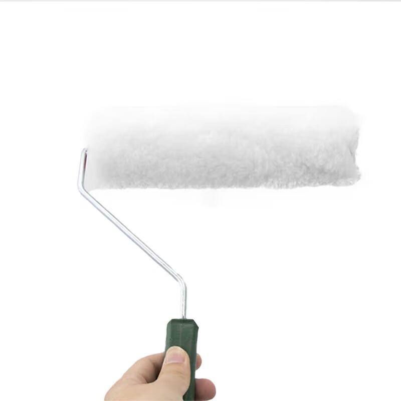 WINSTON Paint Roller Brush 9 inch