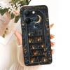 New Fashion Phone Case For Vivo Y36 Soft Silicone Cases For Vivo Y36 V2247 V2248 Shockproof Covers Bumpers
