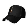 The Expanse Space SciFi Multicolor Hat Peaked Unisex Cap Vintage MCRN 2 Casual Visor Protection Hats