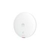 Huawei AP661 Access Point