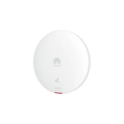 Huawei AP661 Access Point