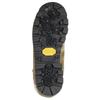 Jack Wolfskin Hiking Boots Thunder Bay Texapore Mid