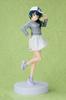Banpresto Love Live! Sunshine!! EXQ Figure - Yoshiko Tsushima