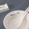 Taixin Xing Ceramic Dinnerware Set
