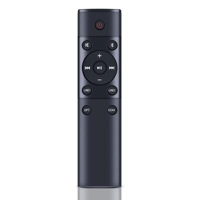 Active Speaker Remote Control for Edifier Active Speaker S1000MK