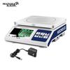 Huachao Gaoke High-Precision Digital Weighing & Counting Platform Scale (CN version)