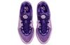 Nike KD 16 'B.A.D.' DV2917-500