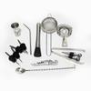 Utensílios de bar – Shakers para bares