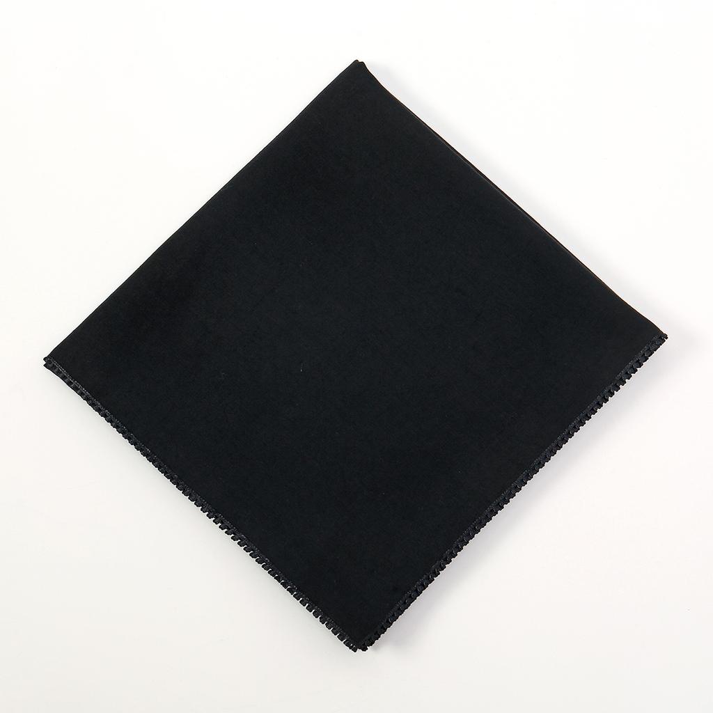 Elegant Lace Square Scarf Shawls Woman Muslim Hijabs Lady Fashion Wraps Summer Breathable Headscarf Felame Scarves 115*115cm