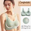 Female Underwear Bra 5D Wireless Contour Bra Lace Breathable Bras No Trace Sports Vest Yoga Bra KTB