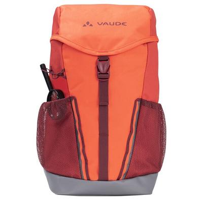 Plecak VAUDE Puck 10L