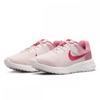 Nike Revolution 6 Next Nature Women S DC3729 601