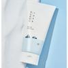 ROUND LAB 1025 Dokdo Cleanser 150ml