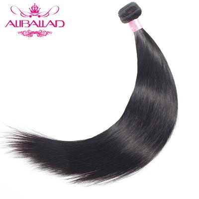 Aliballad Brazilian Parul Drept Natural Tese Non Fascicule 8 28 Inch