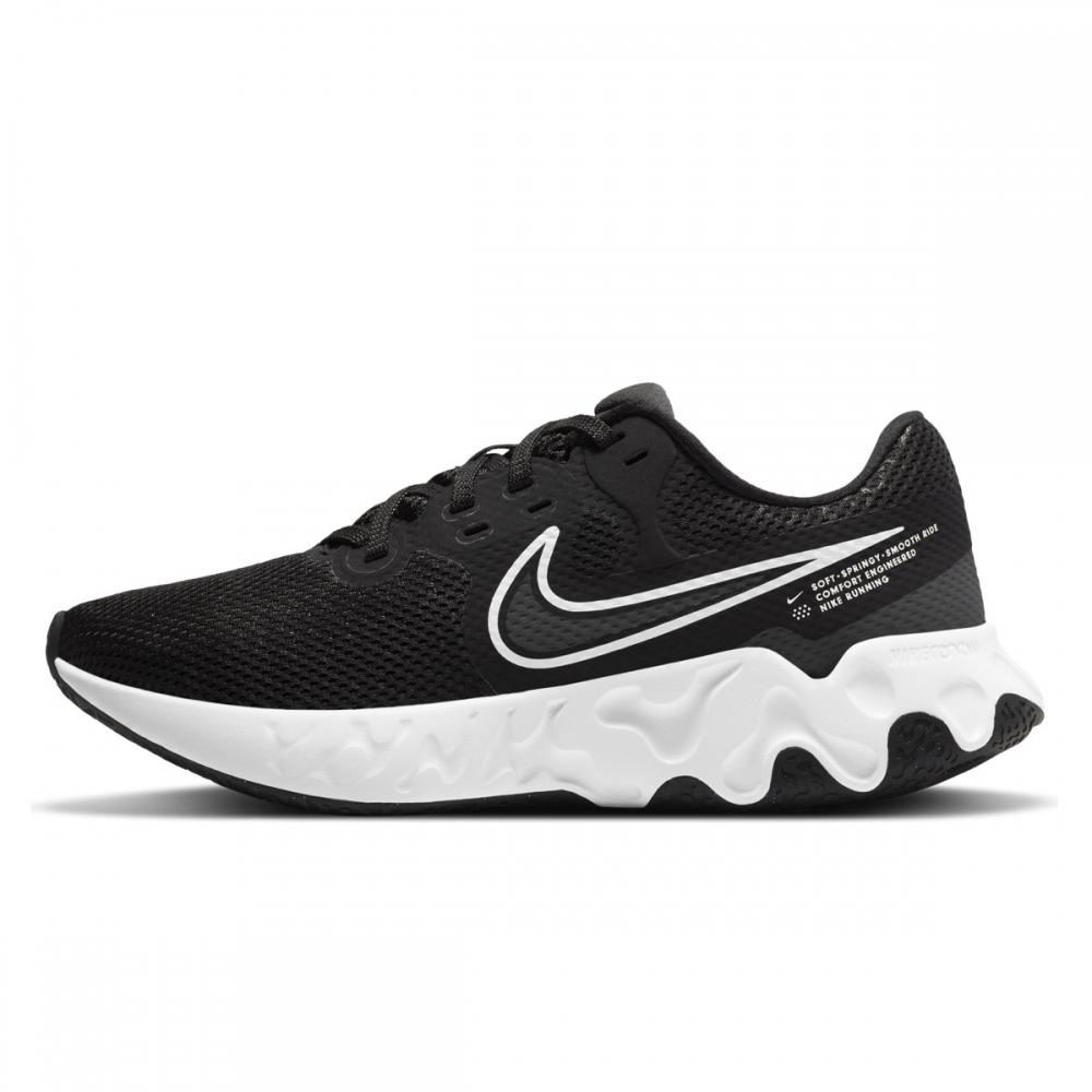 

Женские кроссовки NIKE Renew Ride 2 CU3508-004