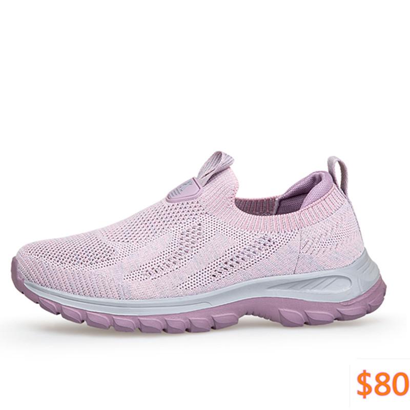 

newest Summer Shoes breather Outdoor Sport Big Size Sneakers 45