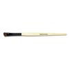 Angled Eye Shadow Brush
