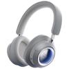 Edifier Halo Space Active Noise Cancelling Wireless Gaming Headset