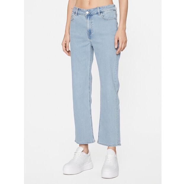 

Джинсы JJXX 12244995 синий Slim Fit 27/32