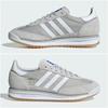 adidas SL 72 RS Sneakers JI1281 Size Men's/Women's (Gray, 25.0 cm) [Used]