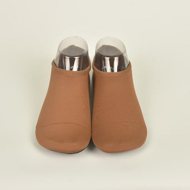 

Pulia Противоскользящие Водные Туфли с Мягкой Подошвой