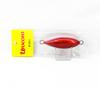 Uroco Metal Jig Urocoro Compact 210 grams 002 (7556)