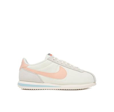 Cortez Sneakers