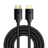 Accesorii audio și video – Cabluri și adaptoare HDMI