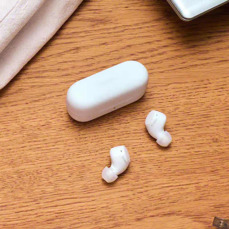 Sony WF-C510 Lightweight True Wireless Earbuds