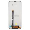 Für Samsung Galaxy Xcover7 SM-G556B Original LCD-Bildschirm mit Digitizer Vollständige Baugruppe