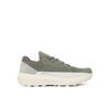 Arc'teryx Norvan LD 4 Running Shoes