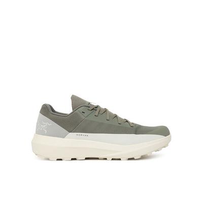 Arc'teryx Norvan LD 4 Running Shoes
