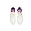 Anta Unisex 912038010-5