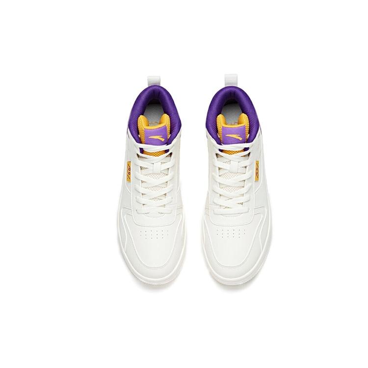Anta Unisex 912038010-5