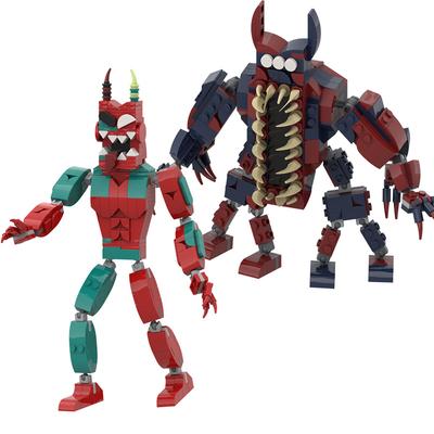 Lego Setleri – Diğer lego setleri