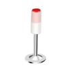 Taizhu Big Gun Nail Gun Fasteners