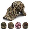 Chapéus e gorros – Bonés e boinas